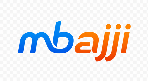 Mbajji